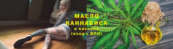 крисы Вязьма